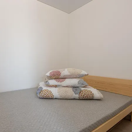 Svyturio Apartamentai Palanga Extérieur photo