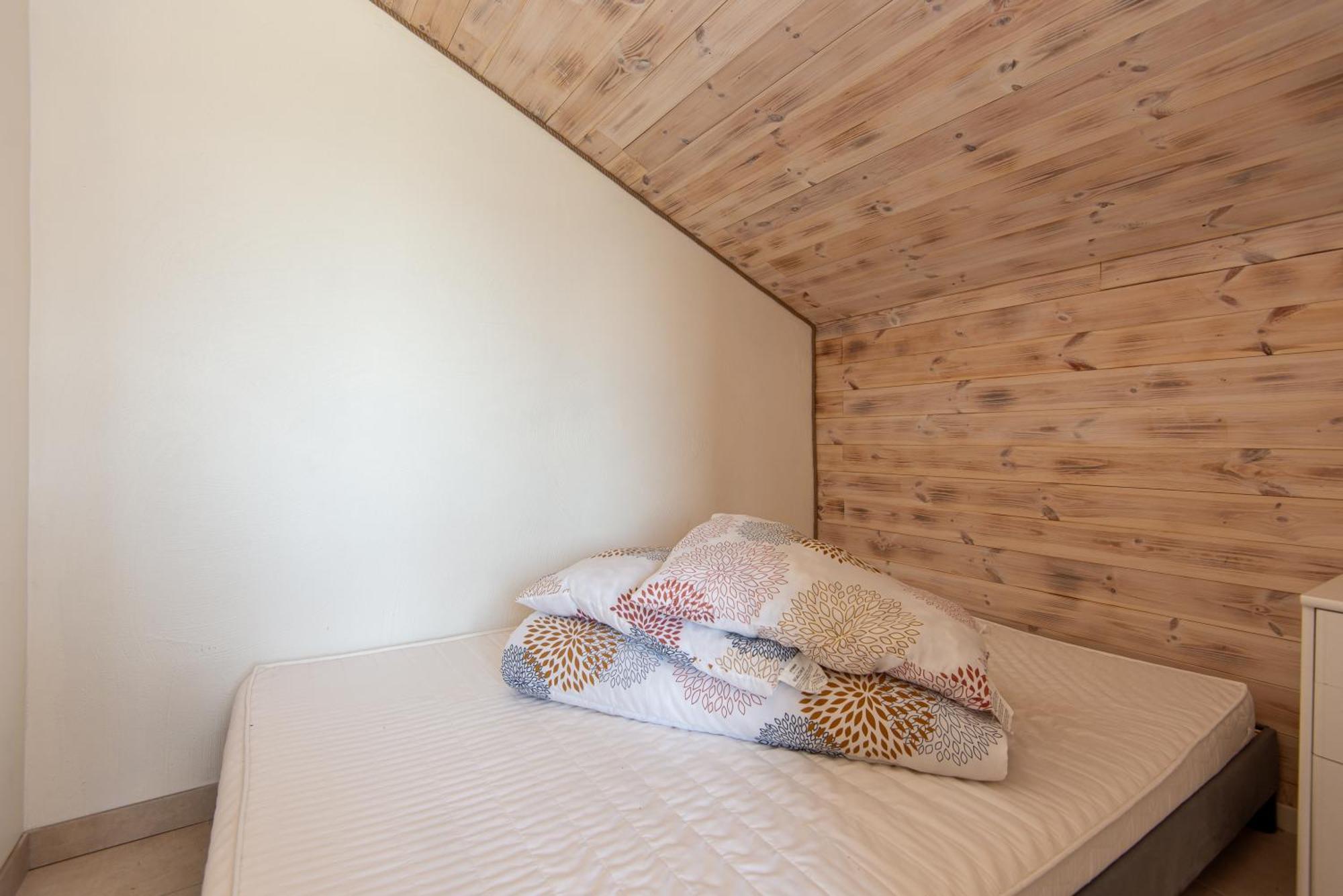 Svyturio Apartamentai *