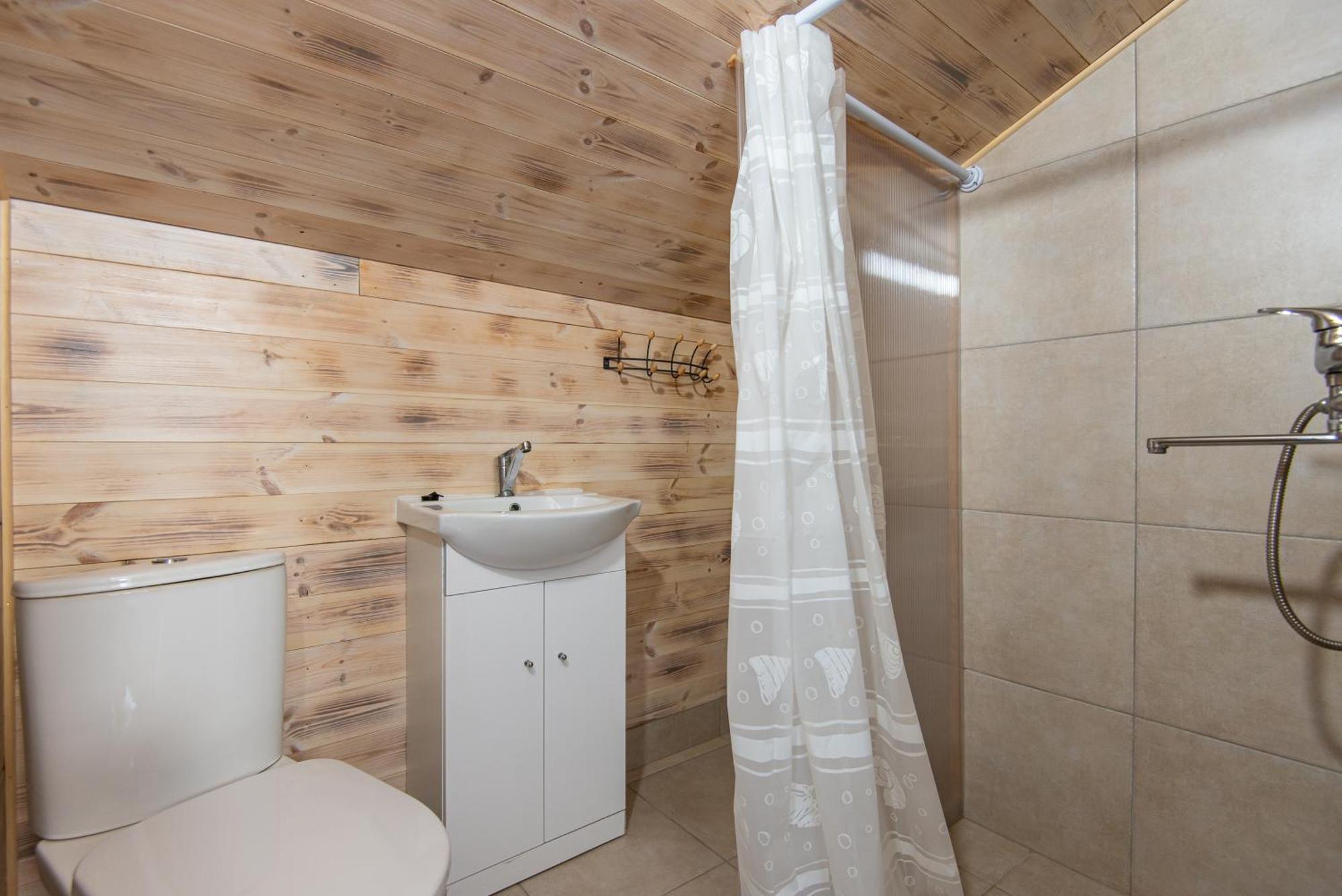 Huoneisto Svyturio Apartamentai